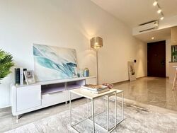 Kopar At Newton (D9), Apartment #563203651